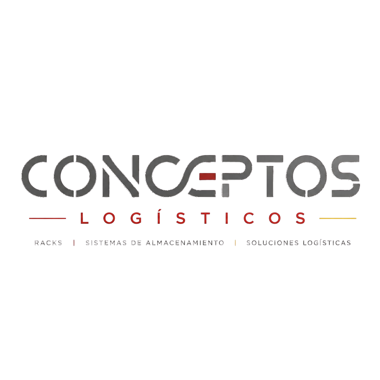 Conceptos Logísticos